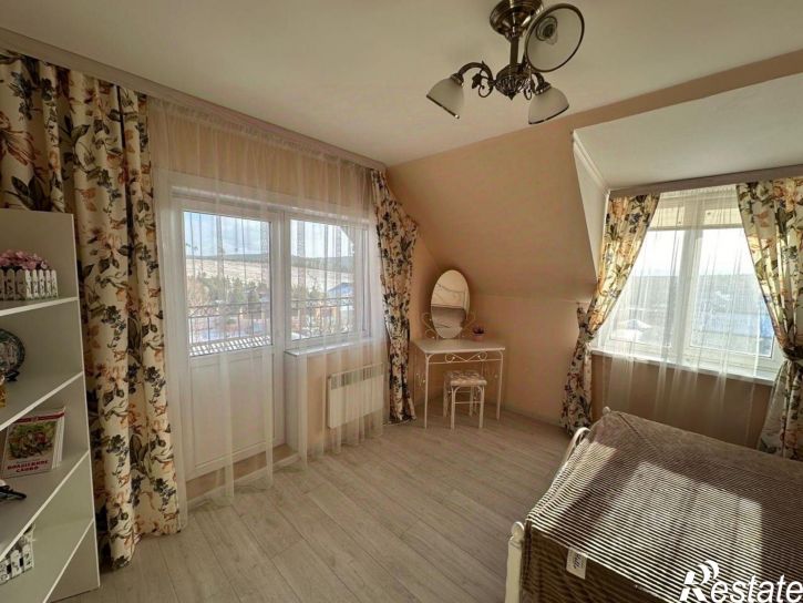 Коттедж/дом ул Счастливая, 66,  д. 66