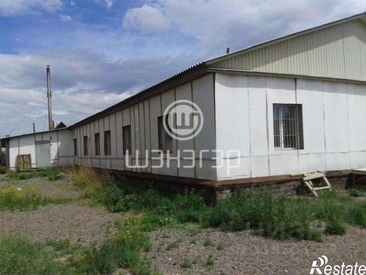 Отдельное здание Пилорамный пер, 11,  д. 11