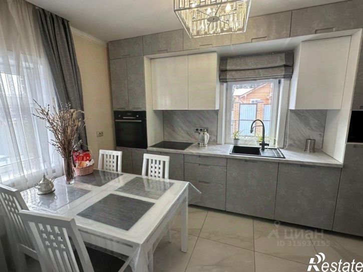 Коттедж/дом ул Счастливая, 66,  д. 66