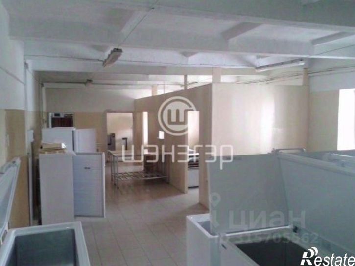 Отдельное здание Пилорамный пер, 11,  д. 11