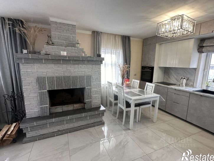 Коттедж/дом ул Счастливая, 66,  д. 66