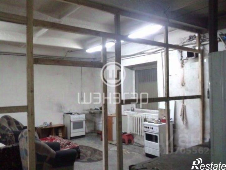 Отдельное здание Пилорамный пер, 11,  д. 11