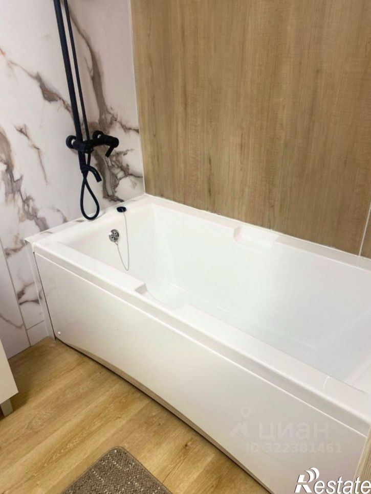 Коттедж/дом Крымская улица