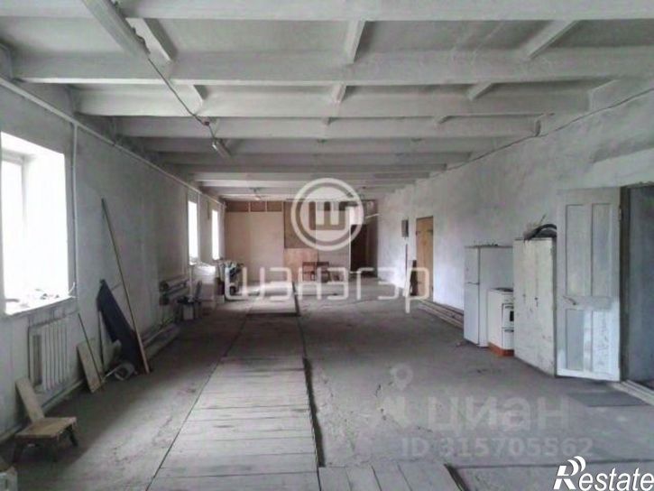 Отдельное здание Пилорамный пер, 11,  д. 11