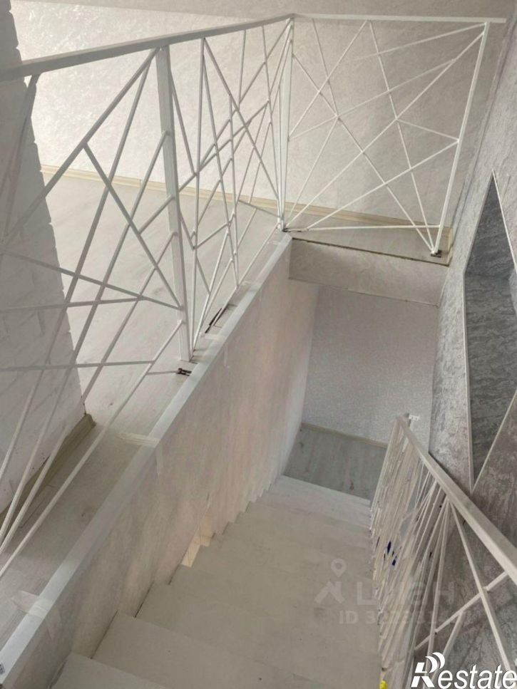 Коттедж/дом Крымская улица