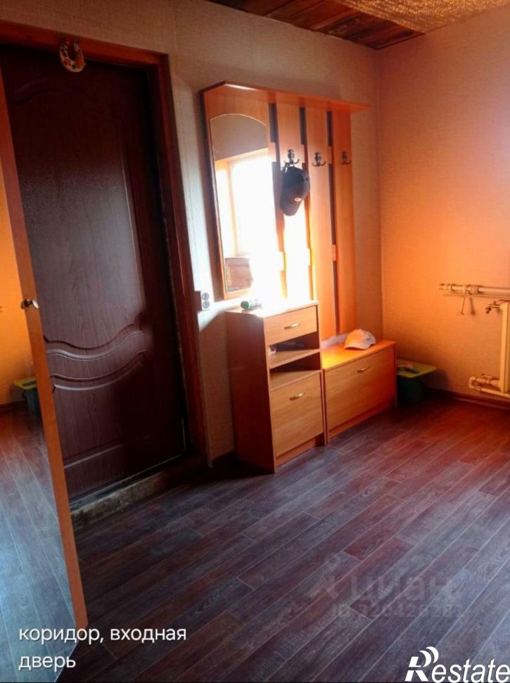 Коттедж/дом ул Смородиновая, 100,  д. 100