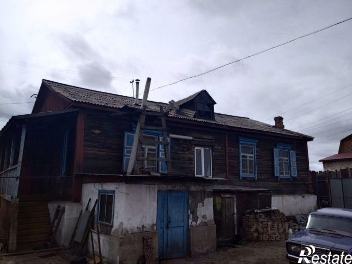 Офис Тверская улица, 35,  д. 35