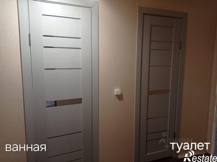 Коттедж/дом ул Смородиновая, 100,  д. 100