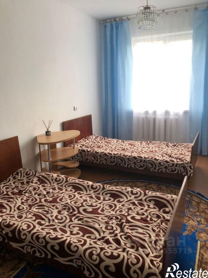 2-комн квартира ул Жердева, 88,  д. 88