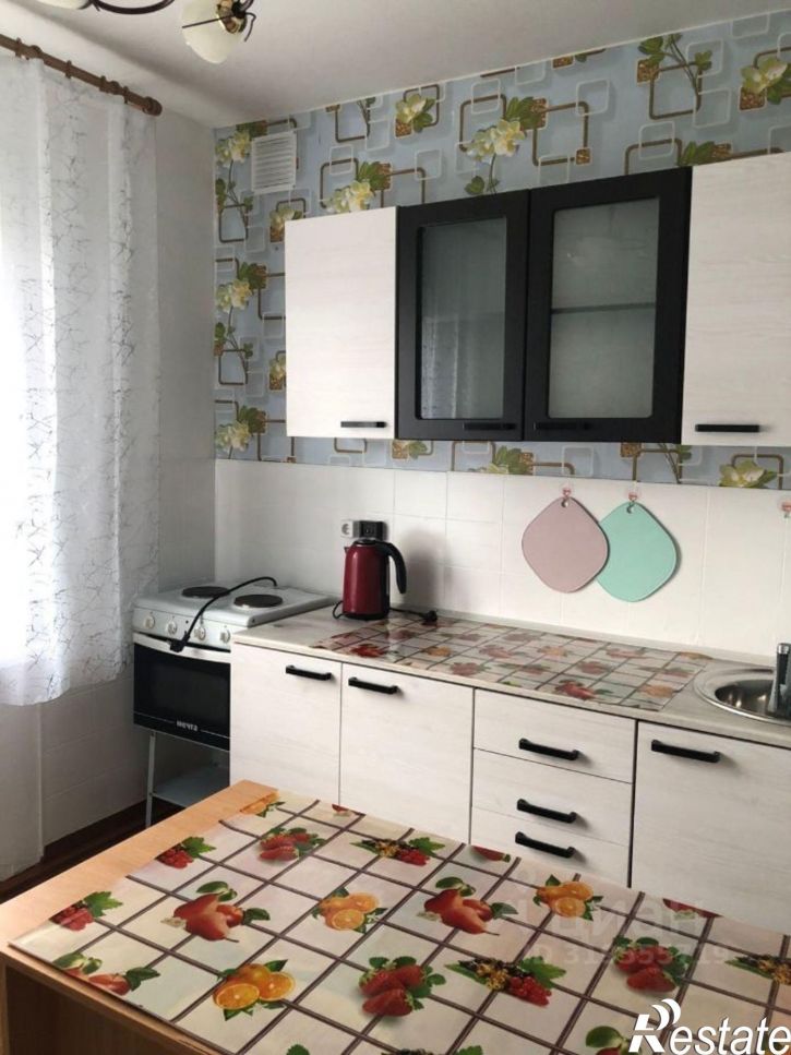 2-комн квартира ул Жердева, 88,  д. 88