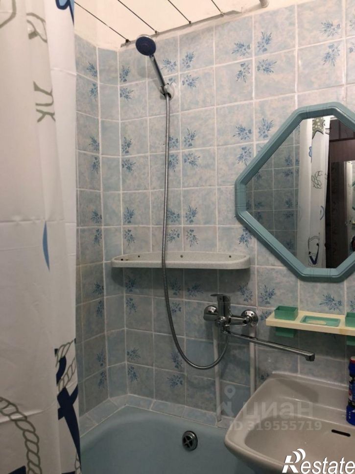 2-комн квартира ул Жердева, 88,  д. 88