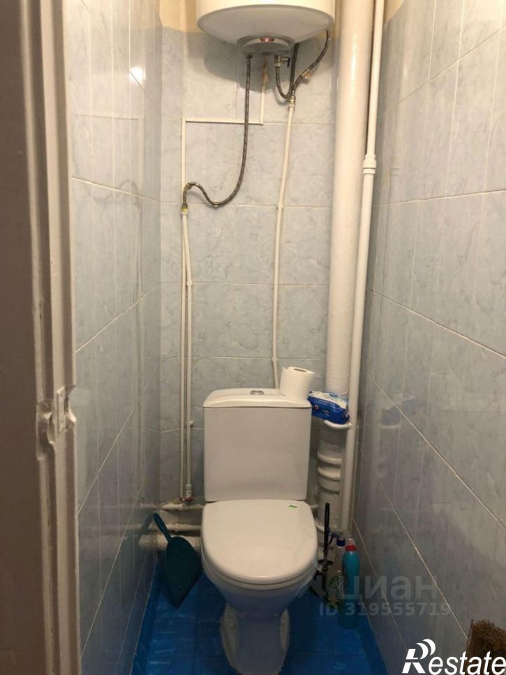 2-комн квартира ул Жердева, 88,  д. 88