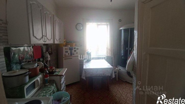 3-комн квартира ул Павлова, 45,  д. 45