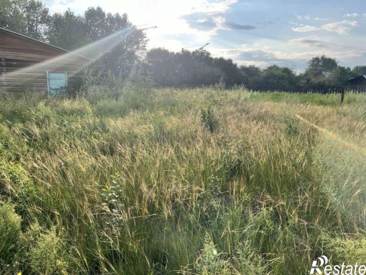 Коттедж/дом ул Третьякова, 24С,  д. 24С