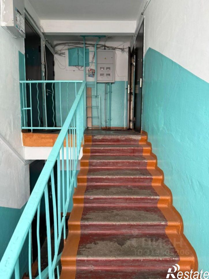 2-комн квартира ул Солнечная, 10,  д. 10