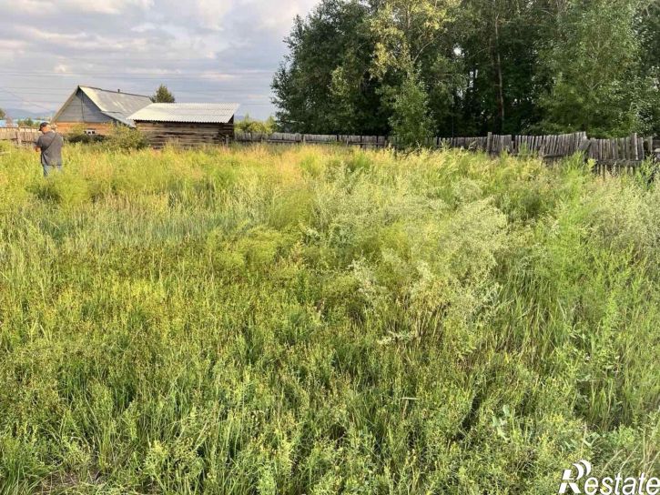 Коттедж/дом ул Третьякова, 24С,  д. 24С