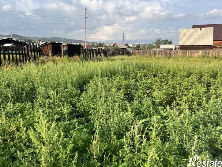 Коттедж/дом ул Третьякова, 24С,  д. 24С