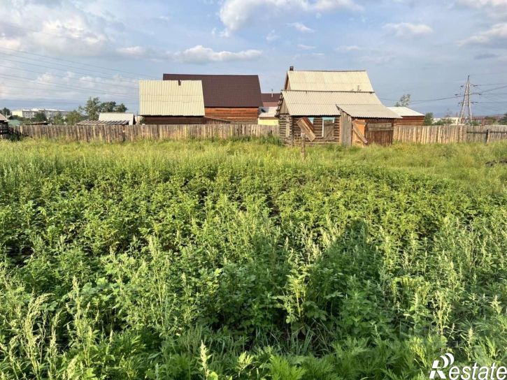 Коттедж/дом ул Третьякова, 24С,  д. 24С