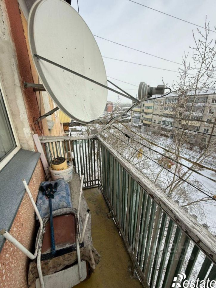 2-комн квартира ул Солнечная, 10,  д. 10