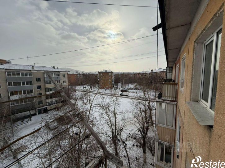 2-комн квартира ул Солнечная, 10,  д. 10