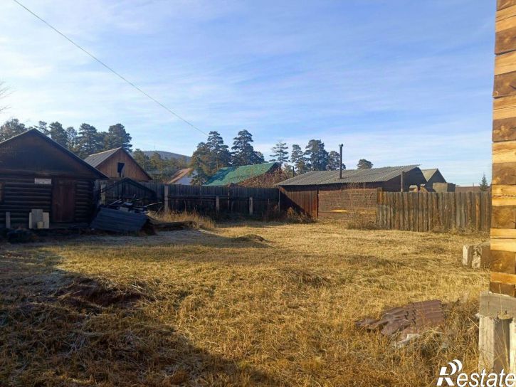 Коттедж/дом Тепловая улица, 4,  д. 4