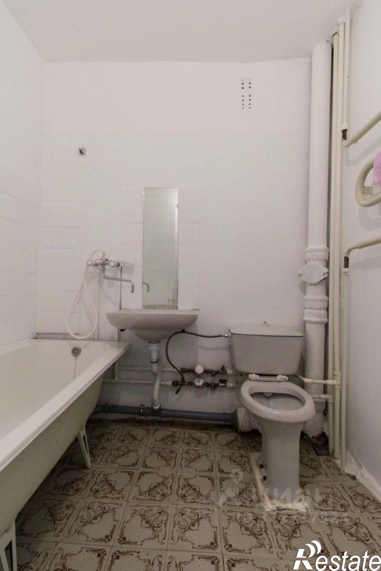 Купить квартиру за 8 500 000 рублей на улица Добролюбова, 5