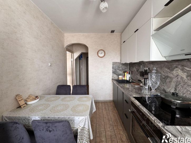 2-комн квартира Виктора Военнова, 39,  д. 39