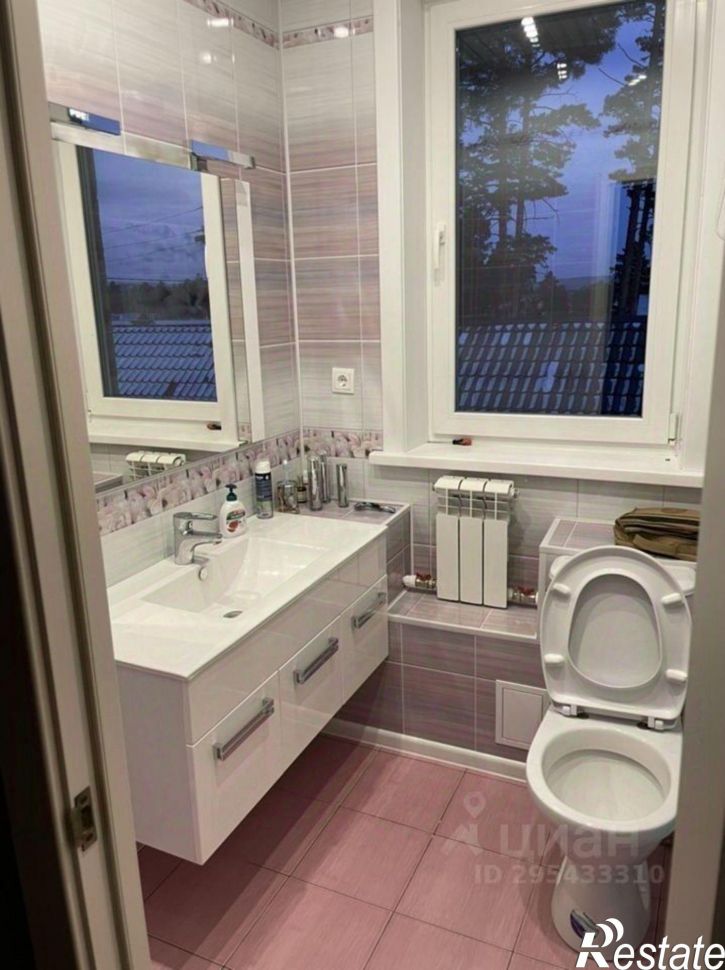 Коттедж/дом ул Сандаловая, 1,  д. 1