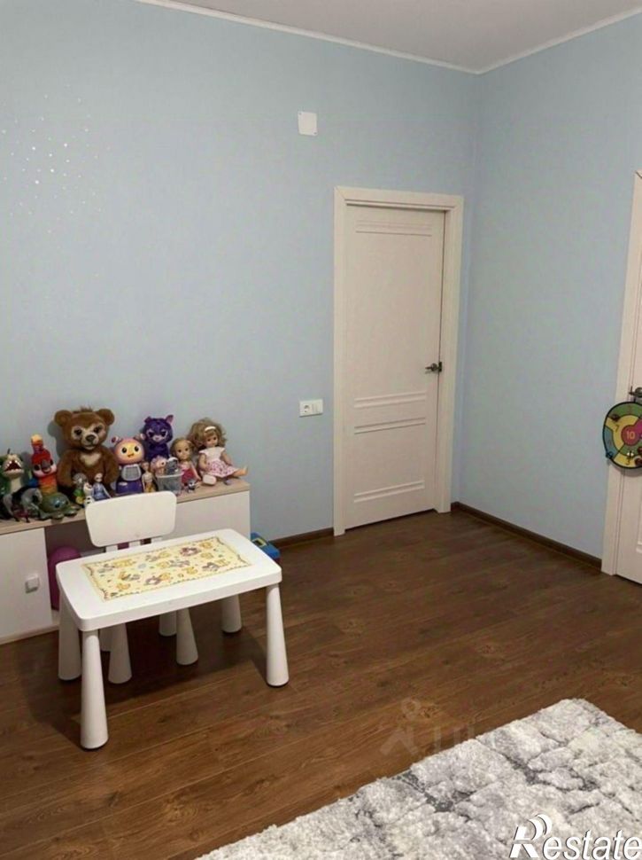 Коттедж/дом ул Сандаловая, 1,  д. 1