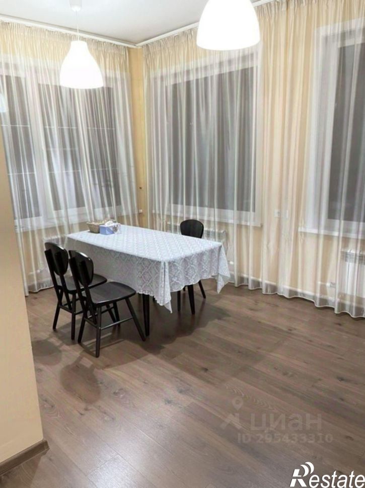 Коттедж/дом ул Сандаловая, 1,  д. 1