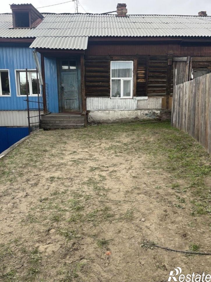 2-комн квартира Кузнецкая улица, 3,  д. 3