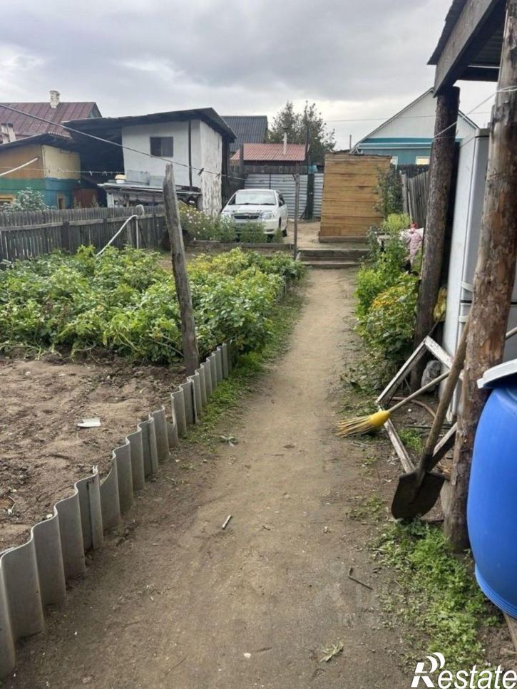 2-комн квартира Кузнецкая улица, 3,  д. 3