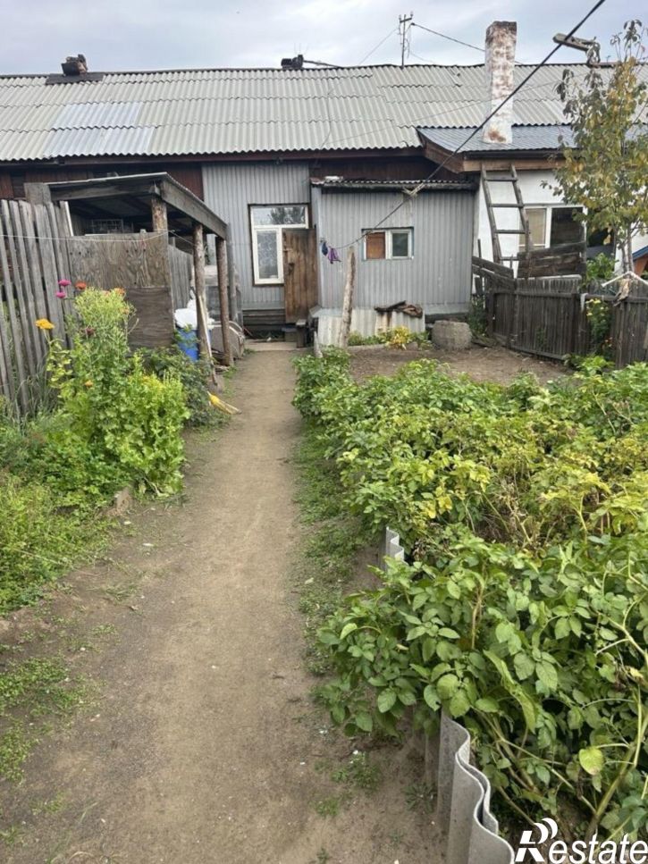 2-комн квартира Кузнецкая улица, 3,  д. 3