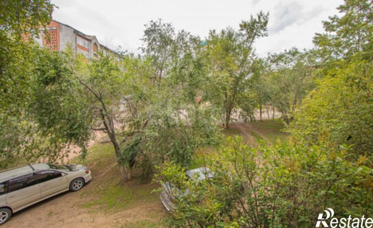 2-комн квартира бульвар Карла Маркса, 19,  д. 19