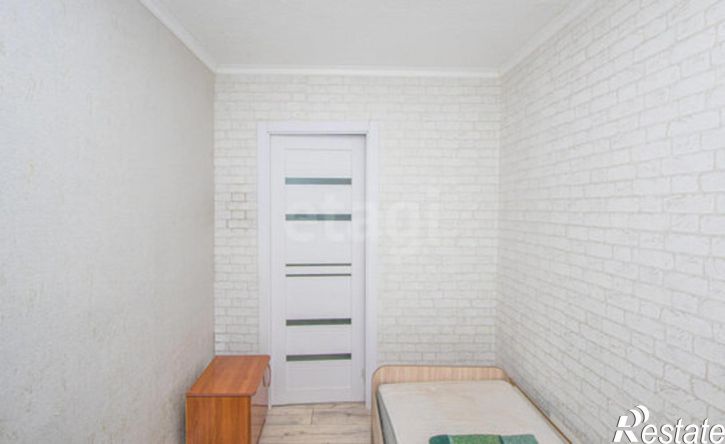 2-комн квартира бульвар Карла Маркса, 19,  д. 19