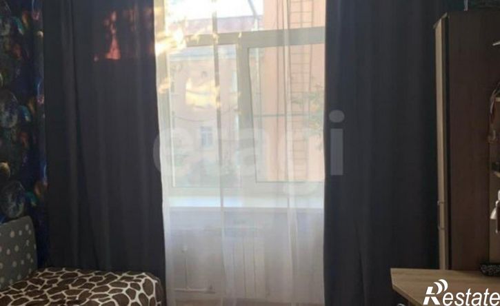 2-комн квартира улица Павлова, 11,  д. 11