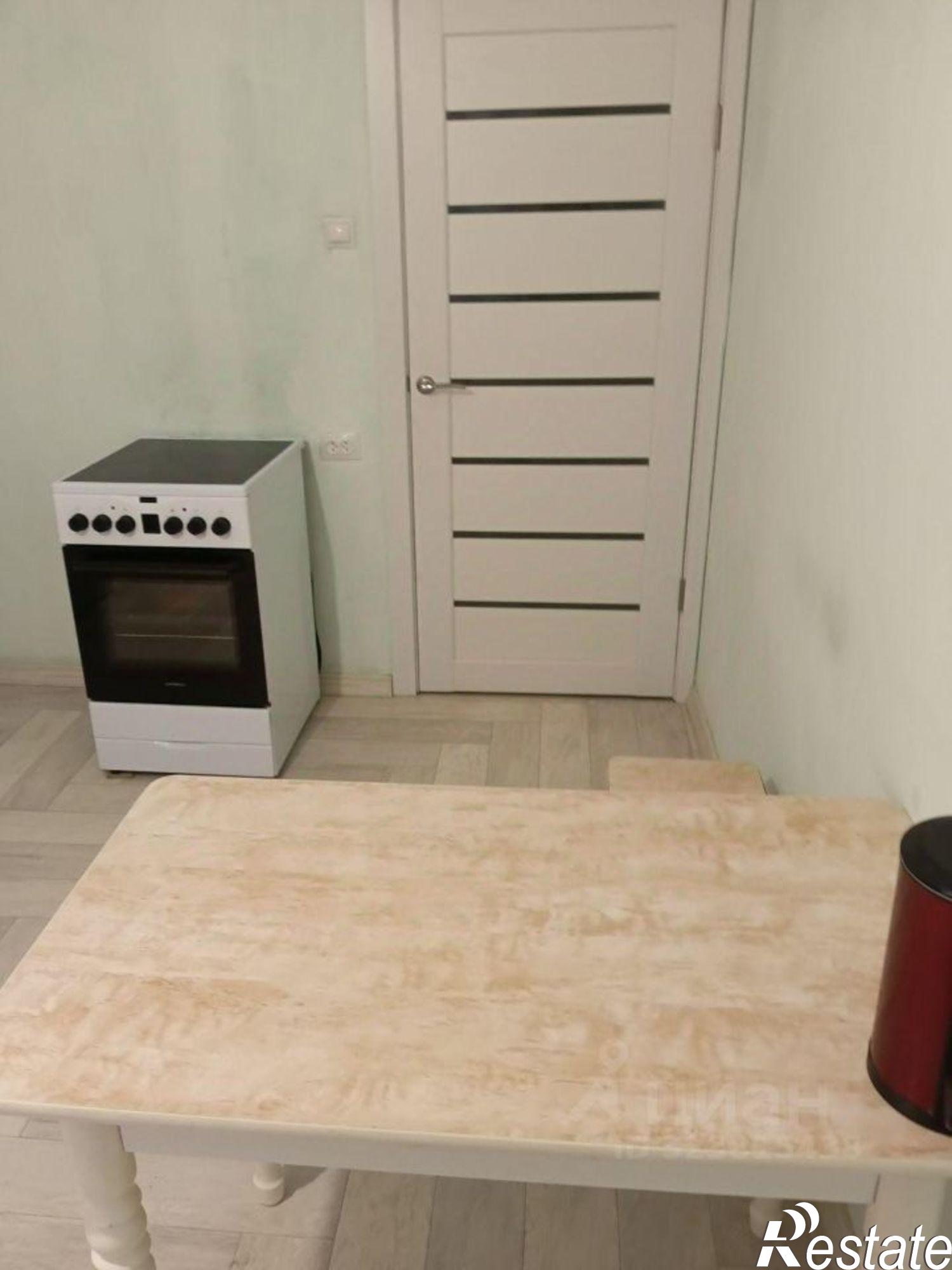 Сдать квартиру за 33 000 рублей на ул Чертенкова, 6А