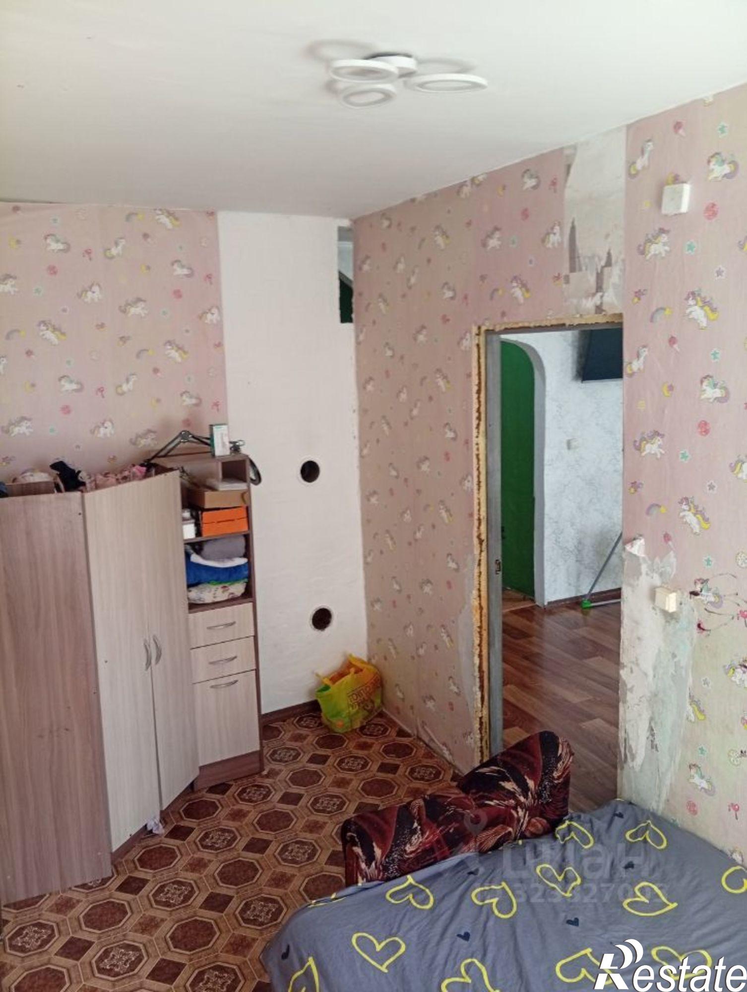 Сдать дачу, дом, коттедж за 20 000 рублей на Авиационная улица