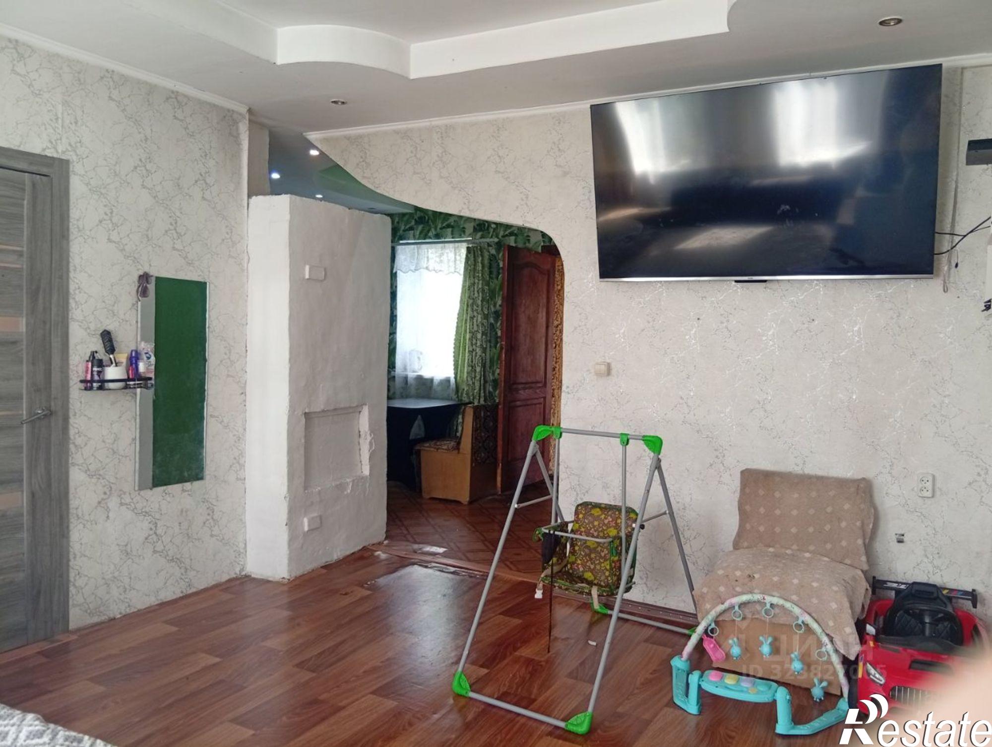 Сдать дачу, дом, коттедж за 20 000 рублей на Авиационная улица