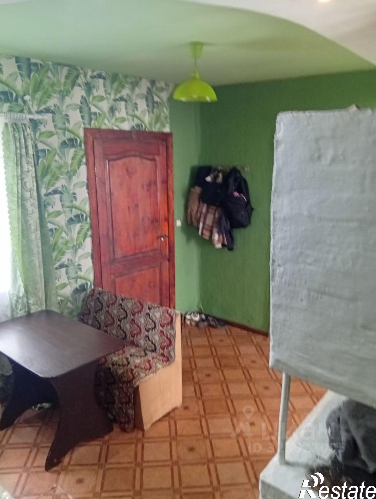 Сдать дачу, дом, коттедж за 20 000 рублей на Авиационная улица