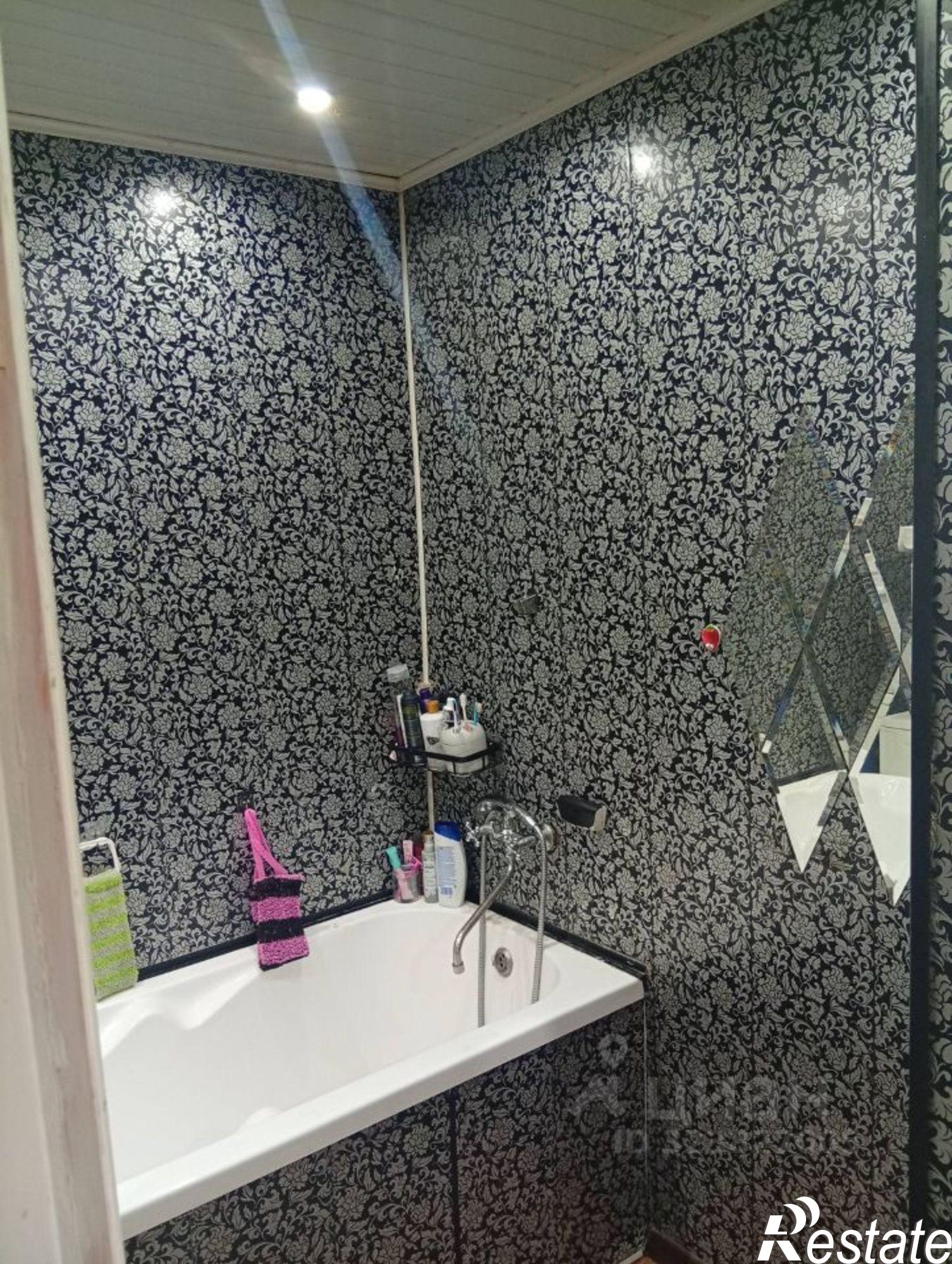 Сдать дачу, дом, коттедж за 20 000 рублей на Авиационная улица