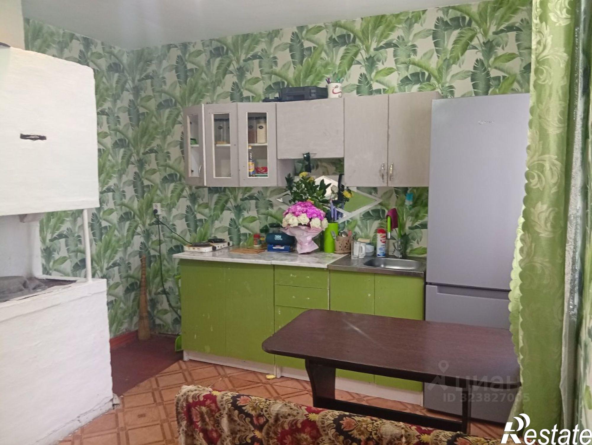 Сдать дачу, дом, коттедж за 20 000 рублей на Авиационная улица