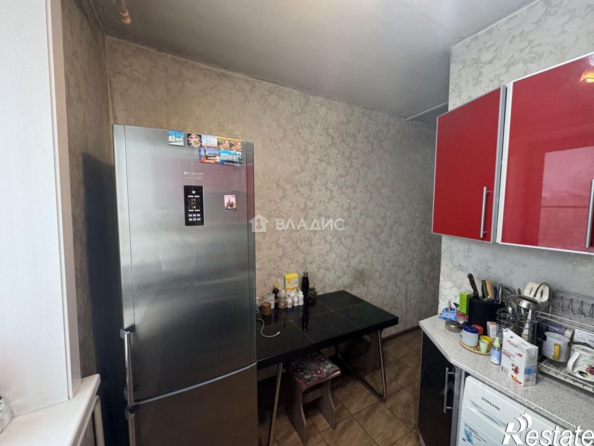 Купить квартиру за 6 200 000 рублей на улица Жердева, 9