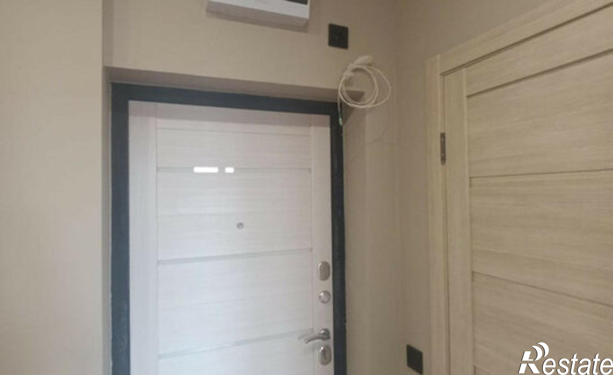 Купить квартиру за 11 000 000 рублей на ул Алдара Цыденжапова, 4