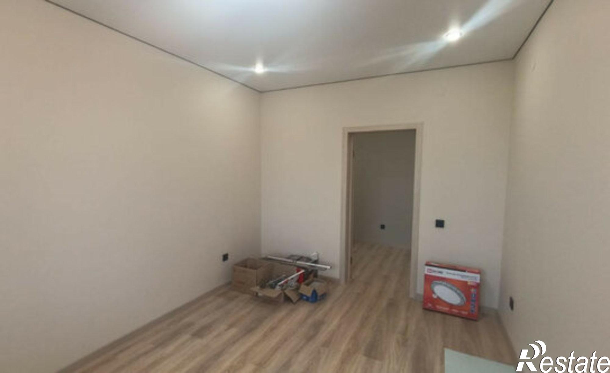 Купить квартиру за 11 000 000 рублей на ул Алдара Цыденжапова, 4