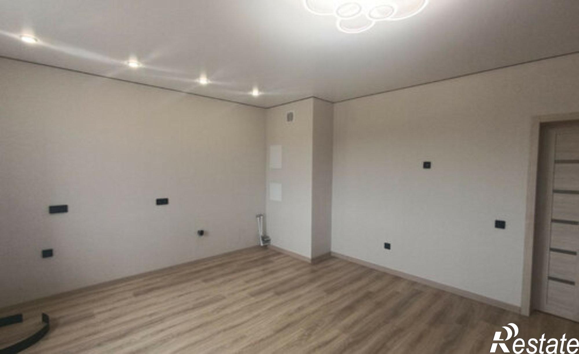 Купить квартиру за 11 000 000 рублей на ул Алдара Цыденжапова, 4