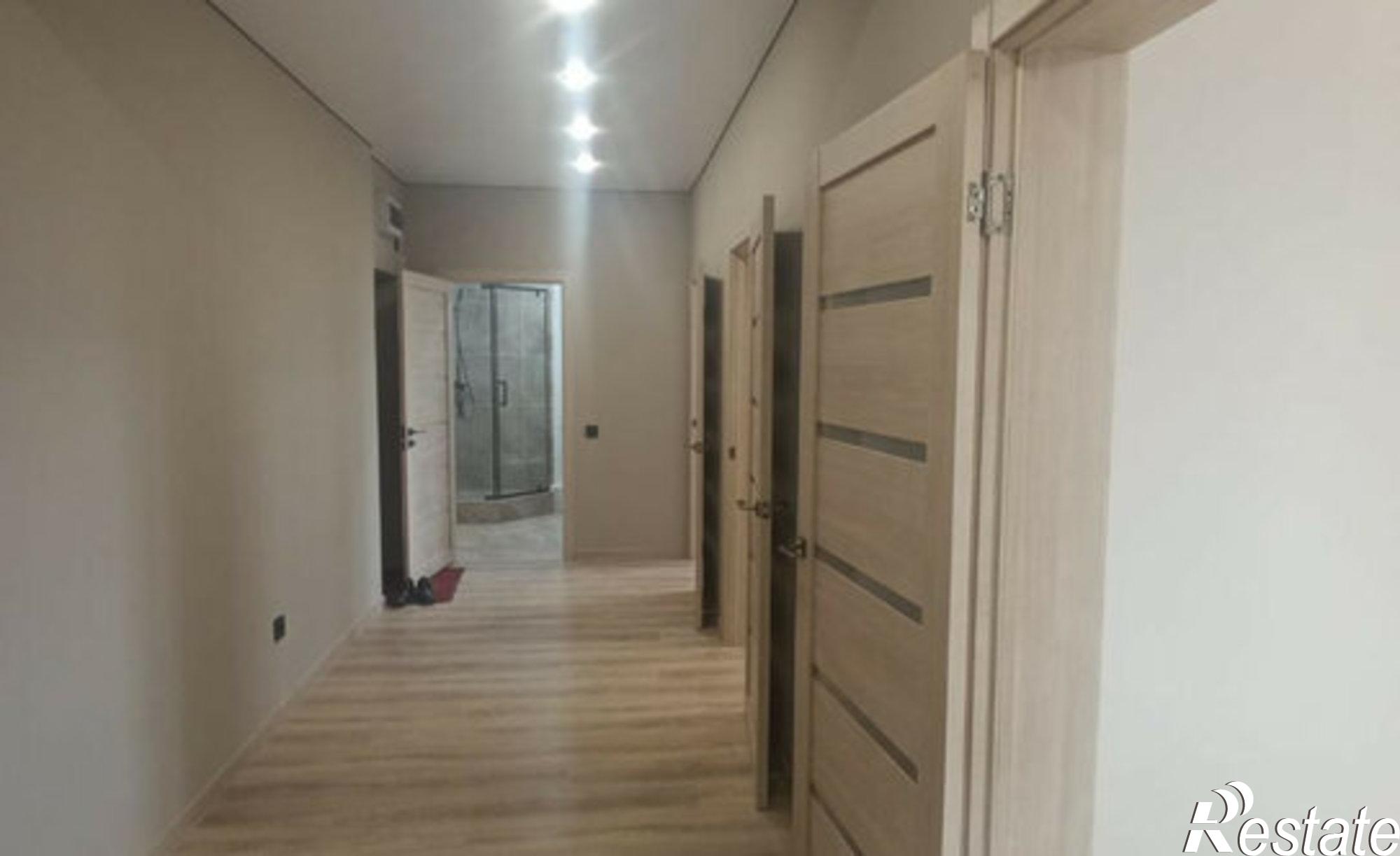 Купить квартиру за 11 000 000 рублей на ул Алдара Цыденжапова, 4