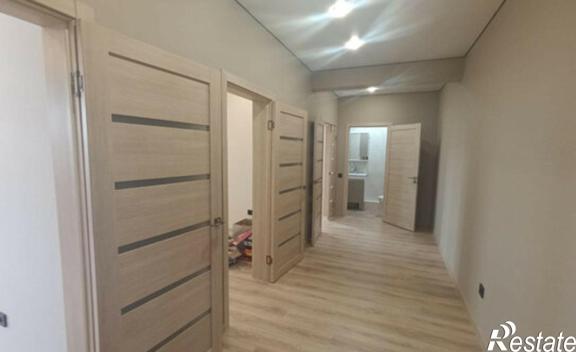 Купить квартиру за 11 000 000 рублей на ул Алдара Цыденжапова, 4