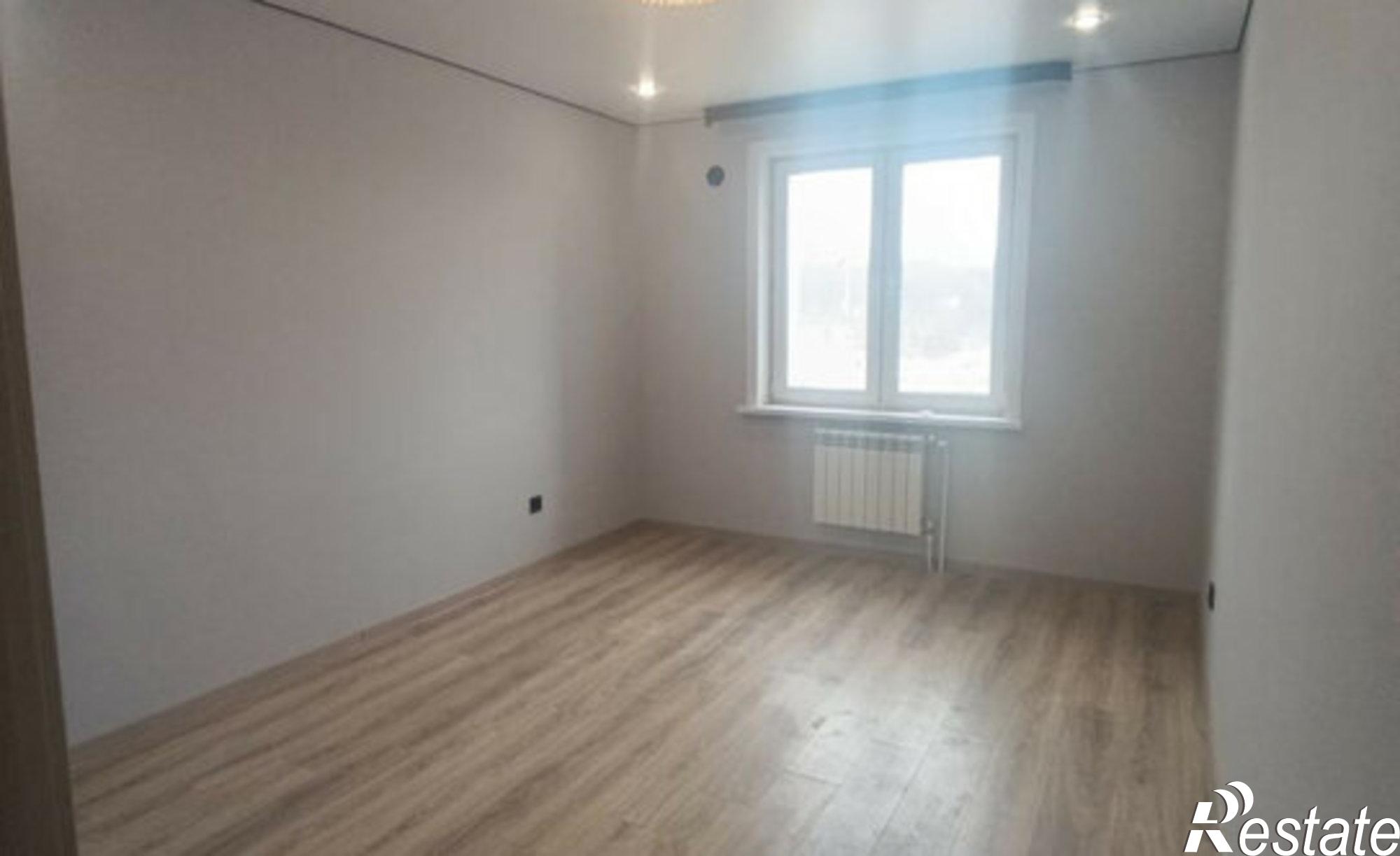 Купить квартиру за 11 000 000 рублей на ул Алдара Цыденжапова, 4