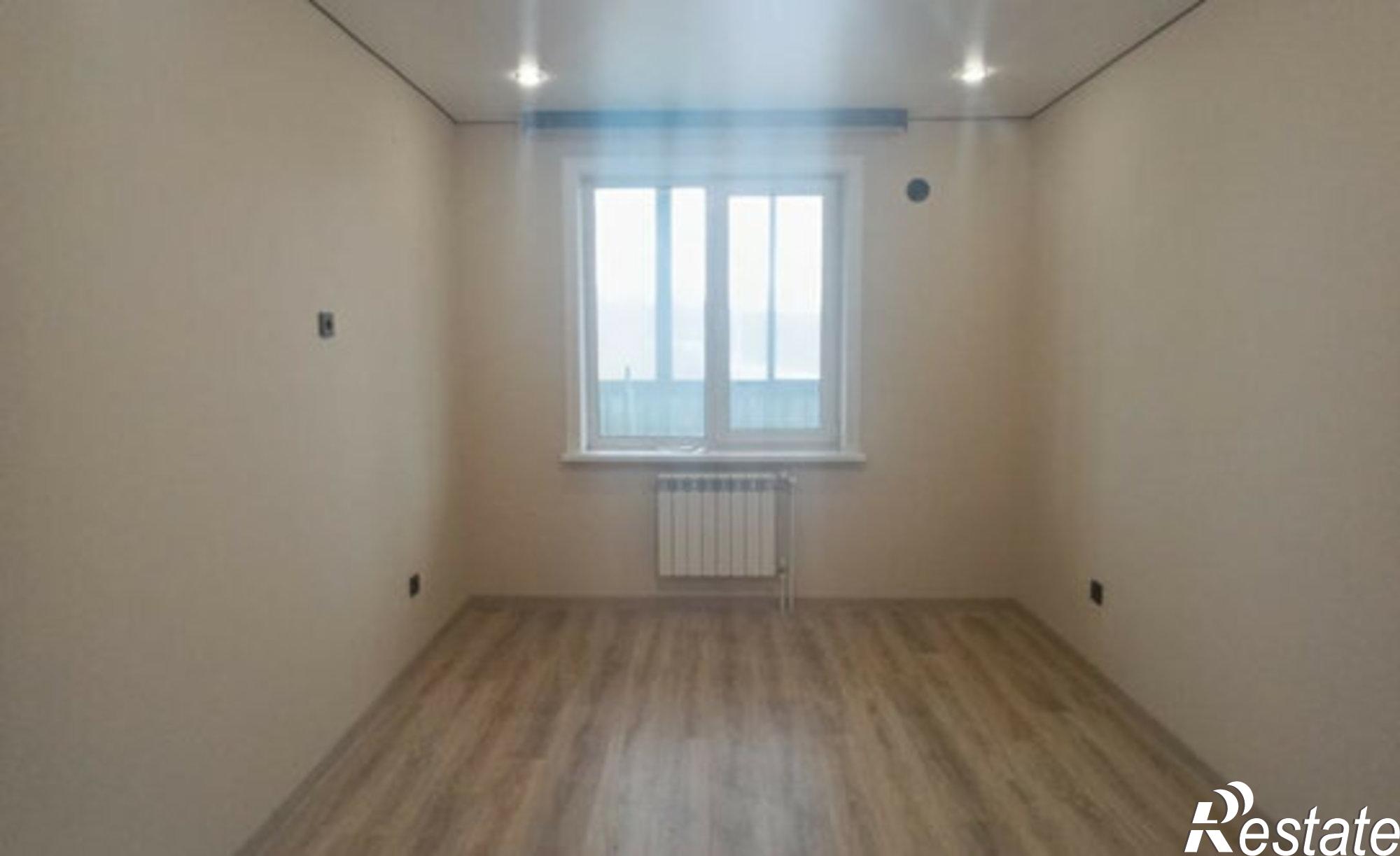 Купить квартиру за 11 000 000 рублей на ул Алдара Цыденжапова, 4